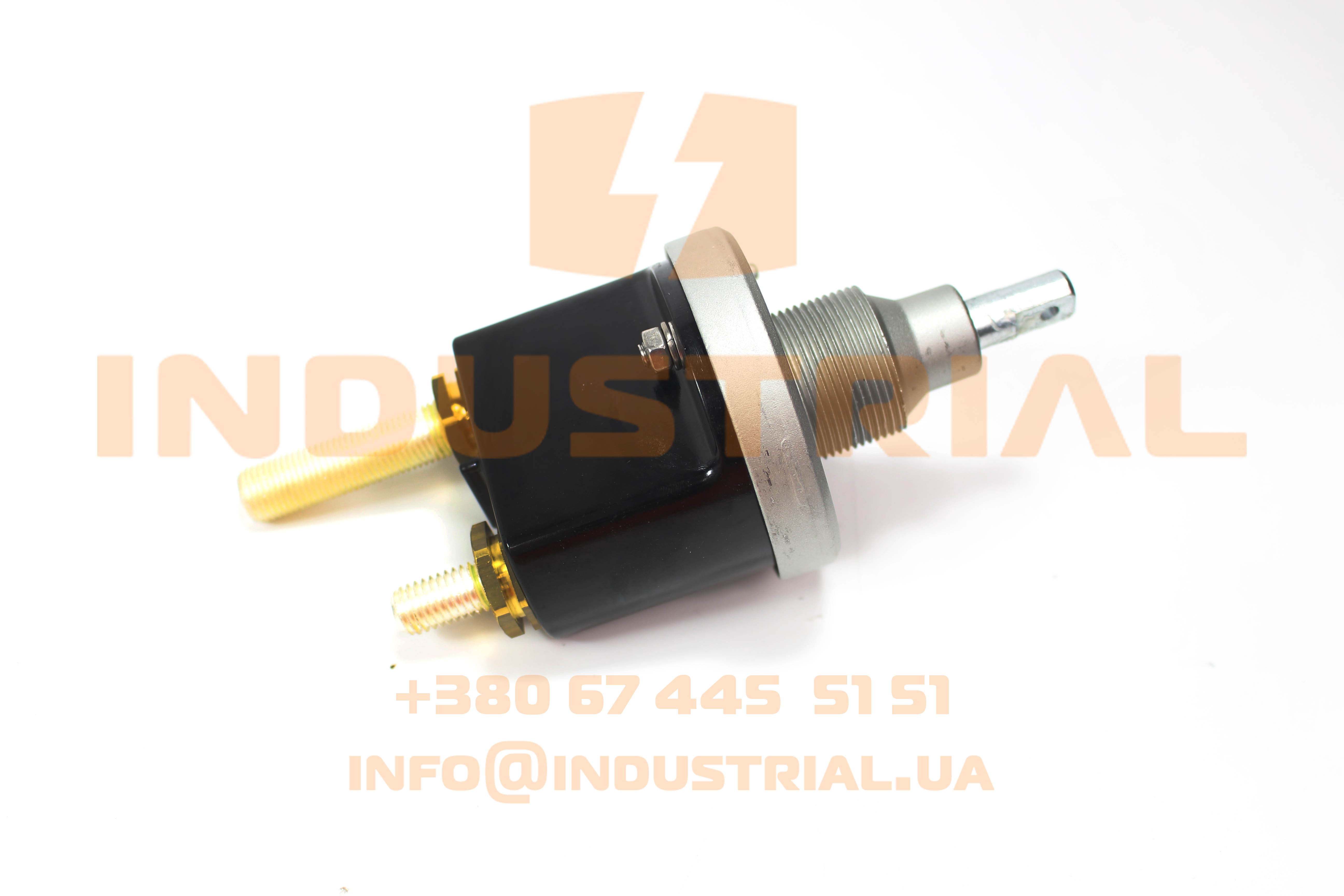 CNH 5625590 CNH INDUSTRIAL